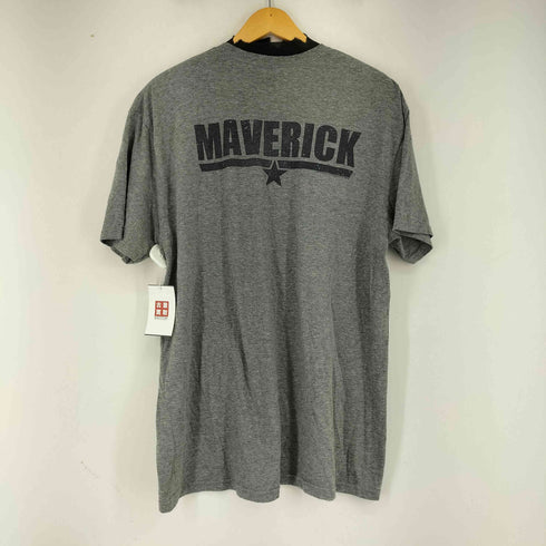 アメリカンクラシック AMERICAN CLASSICS 両面プリント S/S Tシャツ メンズ import:XL